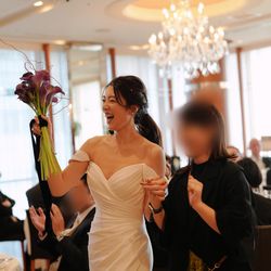 アルジェントの写真25枚目