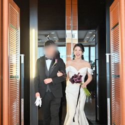 アルジェントの写真13枚目