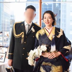 アルジェントの写真23枚目