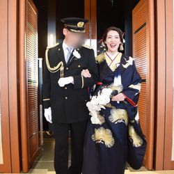 アルジェントの写真28枚目