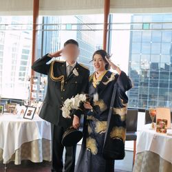 アルジェントの写真8枚目