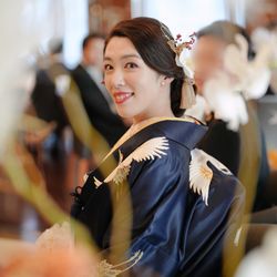 アルジェントの写真24枚目