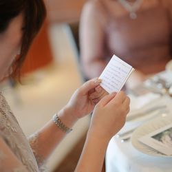 アルジェントの写真1枚目