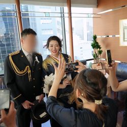 アルジェントの写真19枚目