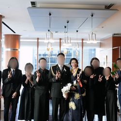 アルジェントの写真10枚目