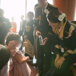 アルジェントの写真12枚目