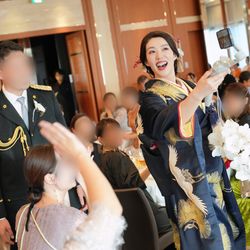 アルジェントの写真3枚目