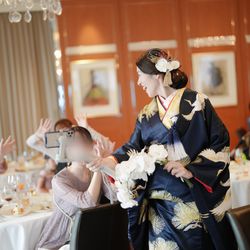 アルジェントの写真32枚目