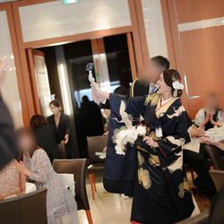 アルジェントの写真20枚目