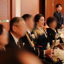 アルジェントの写真1枚目