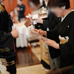 アルジェントの写真33枚目