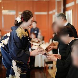 アルジェントの写真26枚目