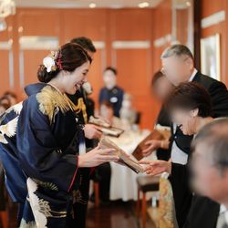 アルジェントの写真28枚目