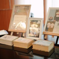 アルジェントの写真15枚目