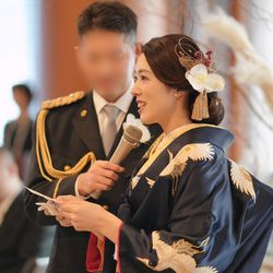 アルジェントの写真25枚目