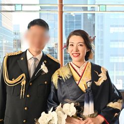 アルジェントの写真23枚目