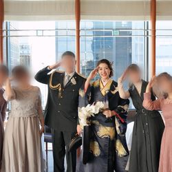 アルジェントの写真30枚目