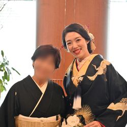 アルジェントの写真35枚目