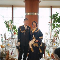 アルジェントの写真28枚目