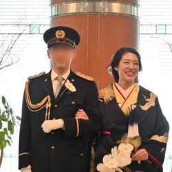 アルジェントの写真21枚目