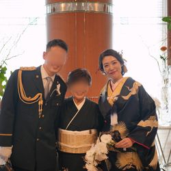 アルジェントの写真36枚目