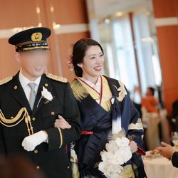 アルジェントの写真22枚目