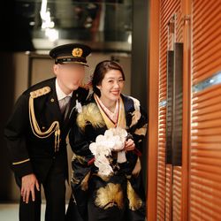 アルジェントの写真27枚目