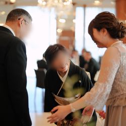 アルジェントの写真21枚目