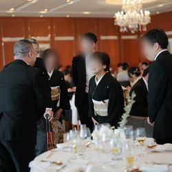 アルジェントの写真26枚目