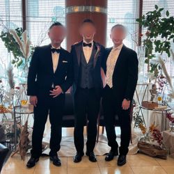 アルジェントの写真25枚目