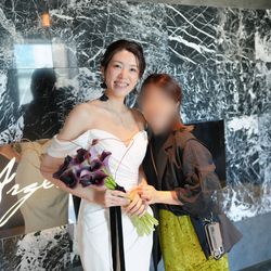 アルジェントの写真26枚目