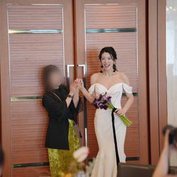 アルジェントの写真27枚目