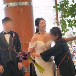 アルジェントの写真16枚目