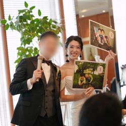 アルジェントの写真20枚目