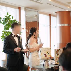 アルジェントの写真14枚目