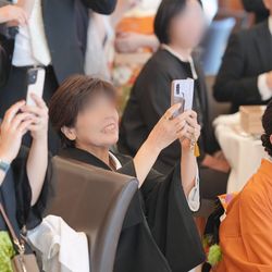 アルジェントの写真22枚目