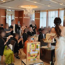 アルジェントの写真23枚目