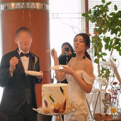 アルジェントの写真32枚目