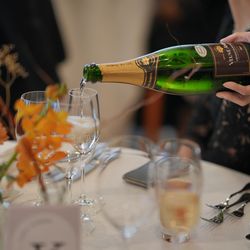 アルジェントの写真1枚目