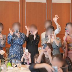 アルジェントの写真9枚目