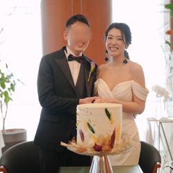 アルジェントの写真10枚目