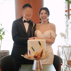 アルジェントの写真10枚目