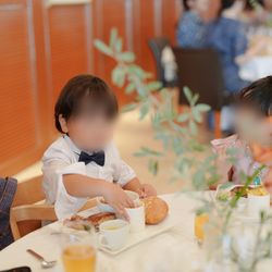 アルジェントの写真3枚目