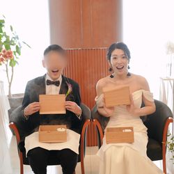 アルジェントの写真21枚目