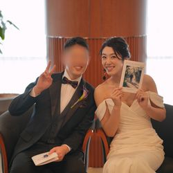 アルジェントの写真22枚目