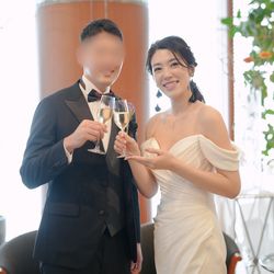 アルジェントの写真35枚目