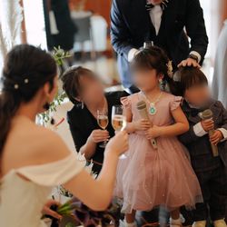 アルジェントの写真33枚目