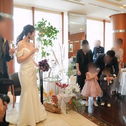 アルジェントの写真18枚目