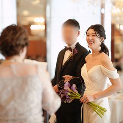 アルジェントの写真7枚目