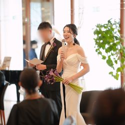 アルジェントの写真23枚目